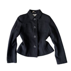 Courrèges Jacket