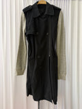 Alexander Wang Trench Coat