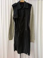 Alexander Wang Trench Coat