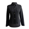 Courrèges Jacket
