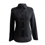 Courrèges Jacket