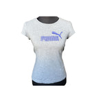 Puma Women's T-Shirt