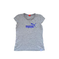 Puma Women's T-Shirt