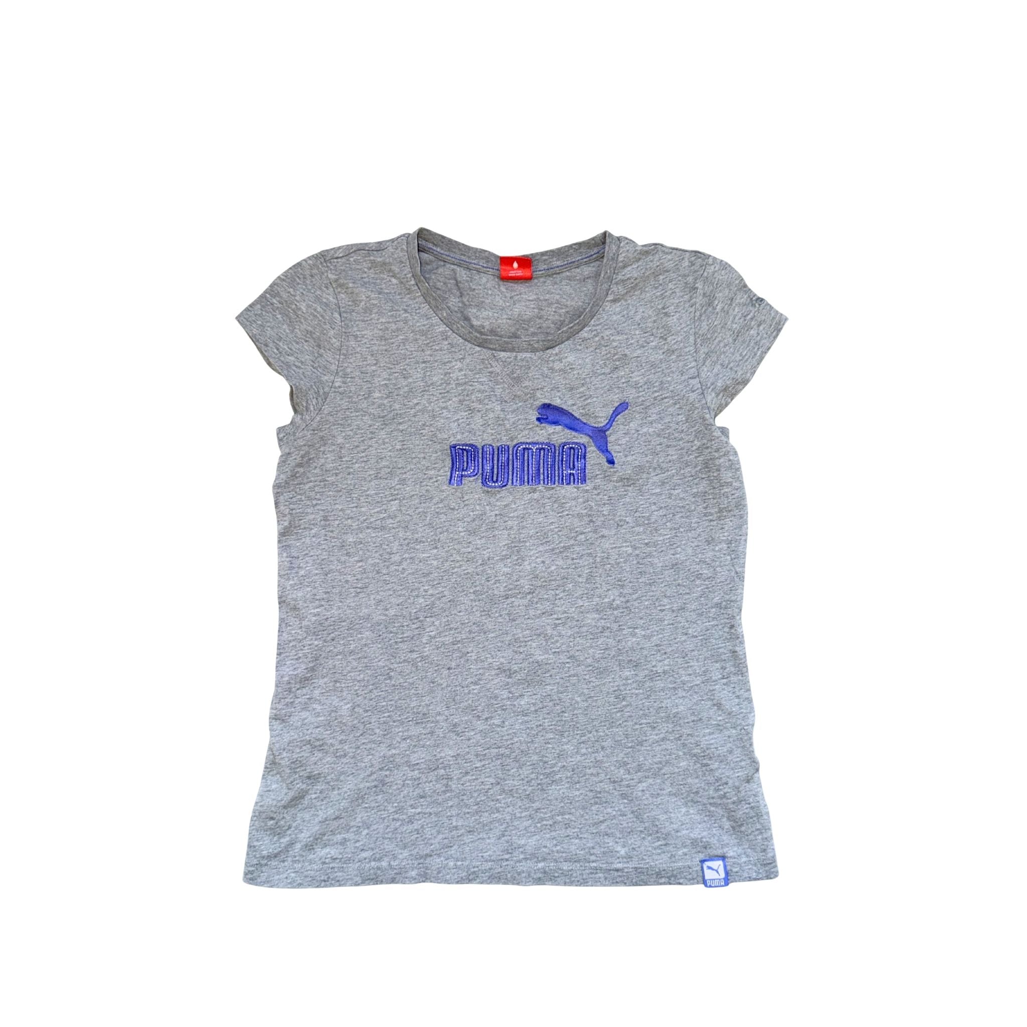 Puma Women's T-Shirt