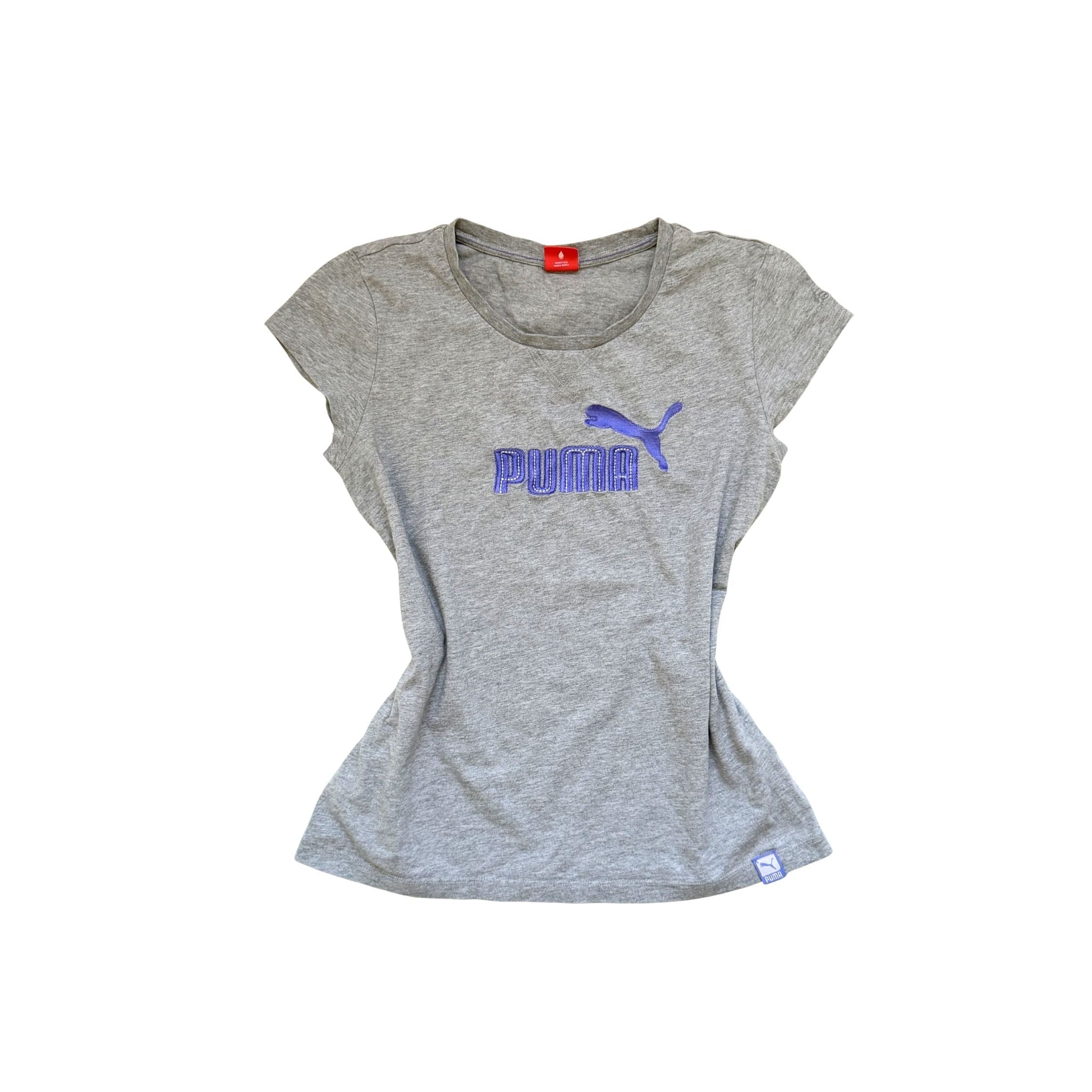 Puma Women's T-Shirt
