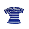 2-Piece Vintage Adidas Tracksuit Set -