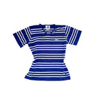 2-Piece Vintage Adidas Tracksuit Set -
