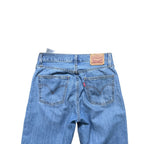 Vintage Levi’s  "Dad" Jeans