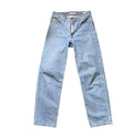 Vintage Levi’s  "Dad" Jeans