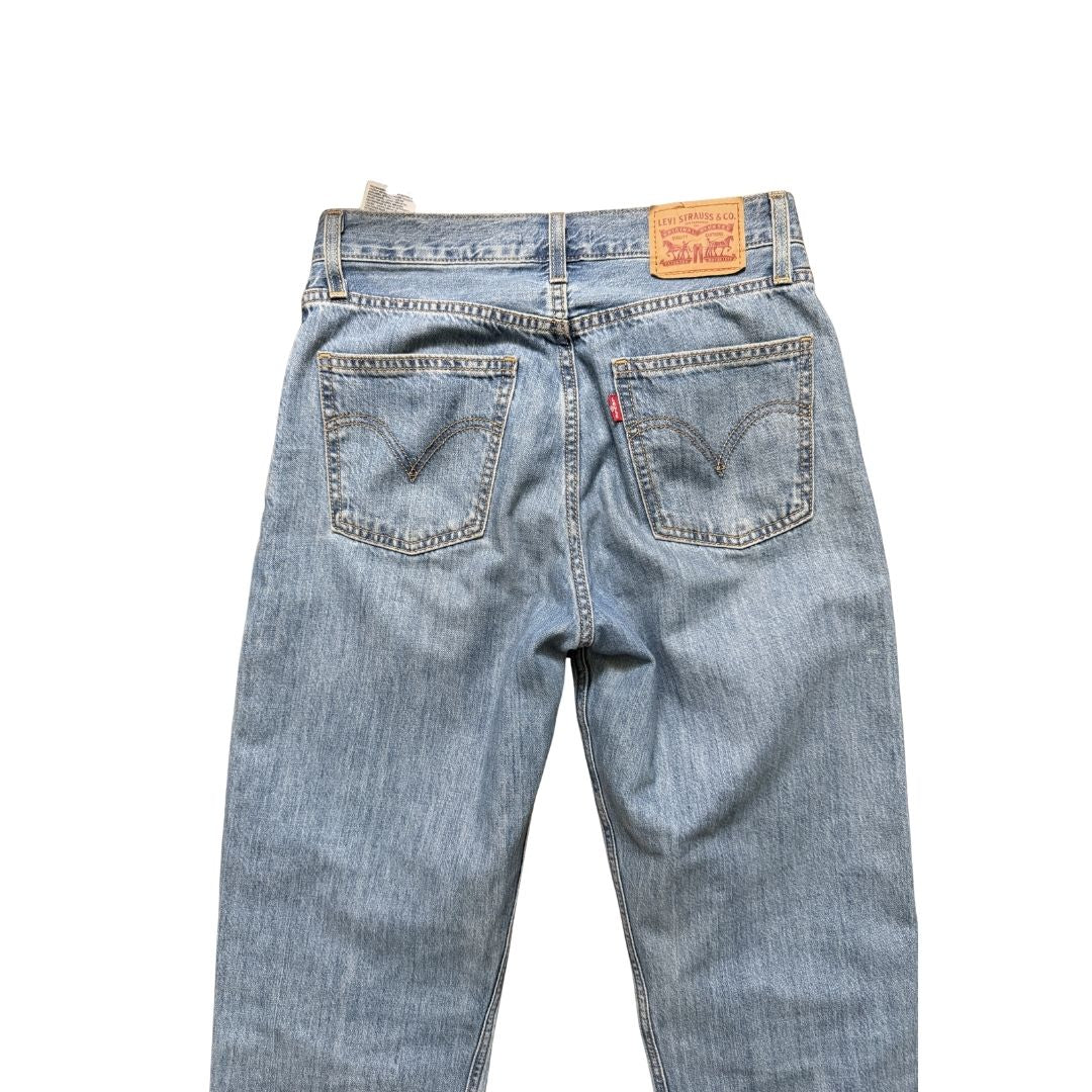 Vintage Levi’s  "Dad" Jeans