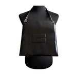 Gucci Vintage Bag (Tom Ford Era)