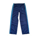 Adidas Vintage y2k Track Pants