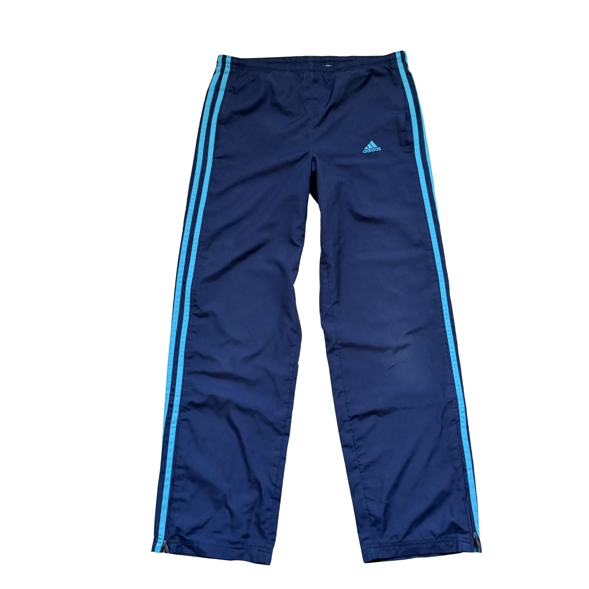 Adidas Vintage y2k Track Pants