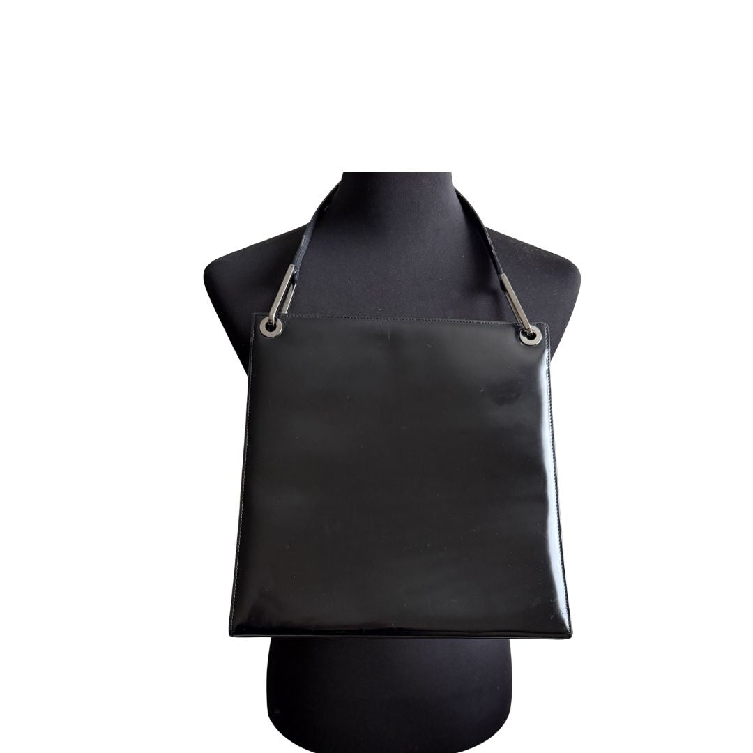 Gucci Vintage Bag (Tom Ford Era)