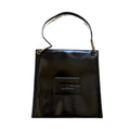 Gucci Vintage Bag (Tom Ford Era)