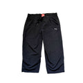Puma Sport Capri Pants