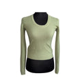 Weekend Max Mara Knit Sweater.