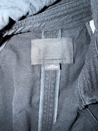 Alexander Wang Trench Coat