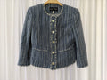 Armani Jeans – Tweed Jacket