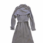 Calvin Klein – Trench Coat