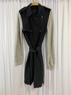 Alexander Wang Trench Coat