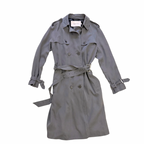 Calvin Klein – Trench Coat
